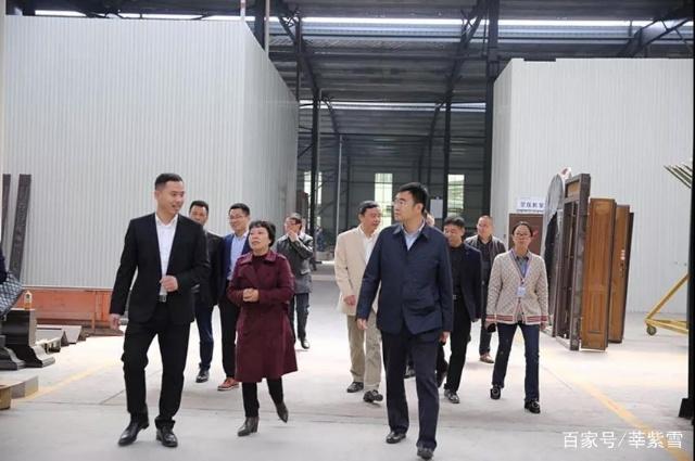 丽水铝木门报价查询网站