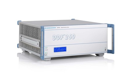 4562和2107运放哪个好
