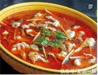 乌鱼的做法大全家常菜