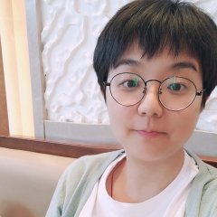 八个月宝宝能吃香菇吗