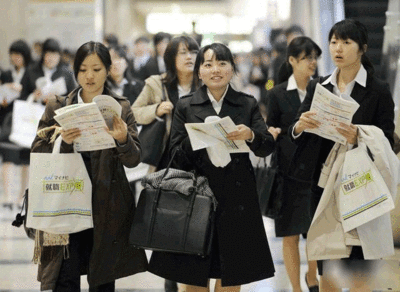 日本签证必须会日语吗