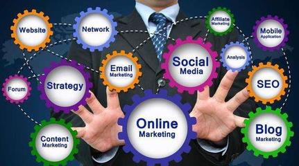 谈一谈如何发展自媒体平台,流量变现。(亲身经历及总结。干货)