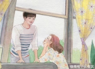 属虎男人讨厌什么女人