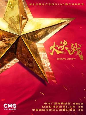 澳门云顶游乐城官方网站