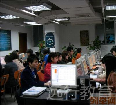 【(1图)广州SEO优化推广教学培训--番禺远行教育】- 广州电脑/网络 - 广州列举网