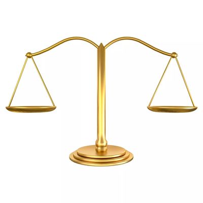 劳动仲裁公平吗