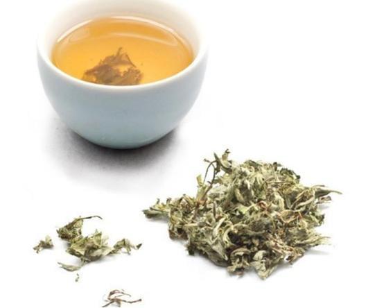 喝中药会影响怀孕吗