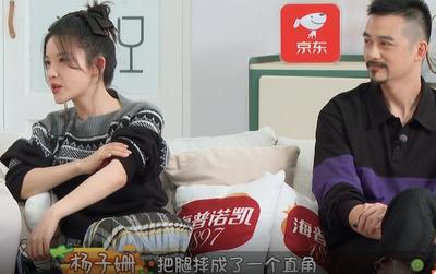 南京治疤痕中天就诊