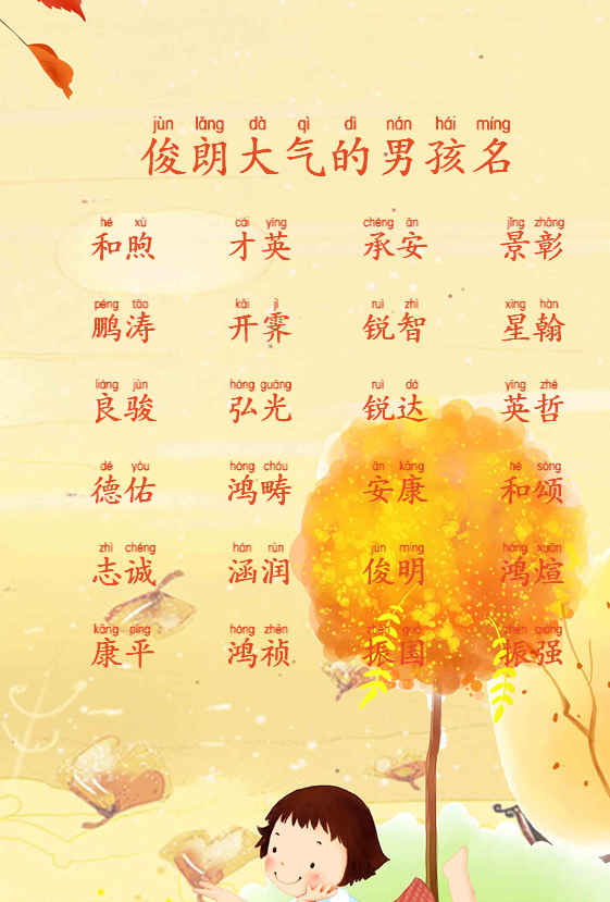 好听的广告公司名字