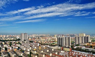 燕郊镇房价