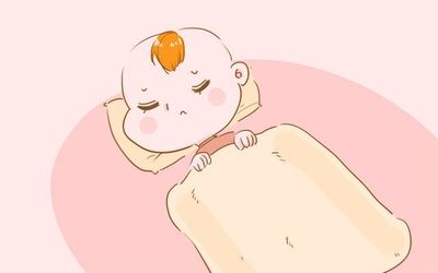 宝宝出汗体温会升高吗