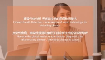 数学学科检测质量分析报告