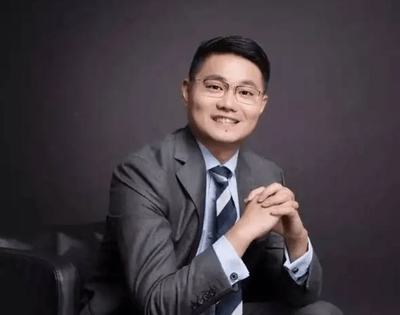 马朗律师