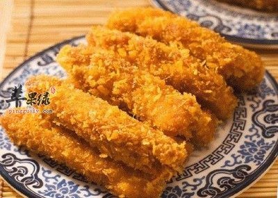 哺乳期吃橙子宝宝会胀气吗