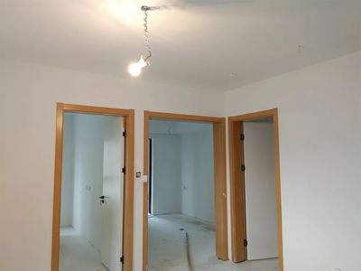 装修后马上入住怎么办