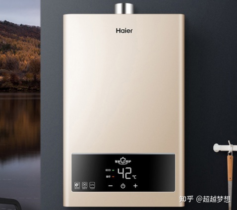 万家乐和美的燃气热水器哪个好