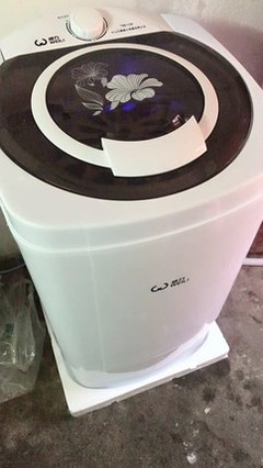 海信洗衣机质量怎么样
