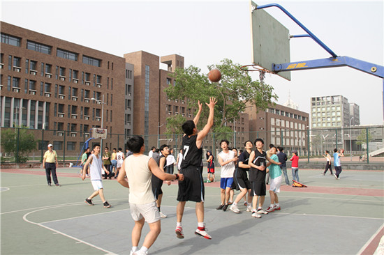 2025-2026118必发娱乐小组赛精彩瞬间