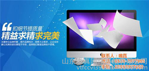 滨州网站优化|网站seo优化网站建设|网站优化公司图片_高清图_细节图-山东唯真网络科技有限公司 -Hc360慧聪网
