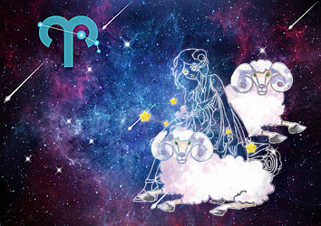 实力最强的三大星座!来看看有没有你