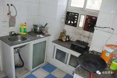卖煤气需要办什么手续