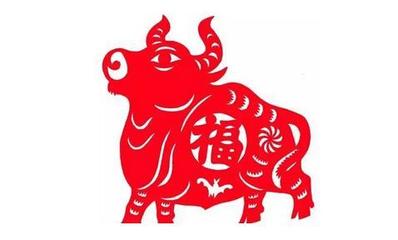 转危为安打一生肖