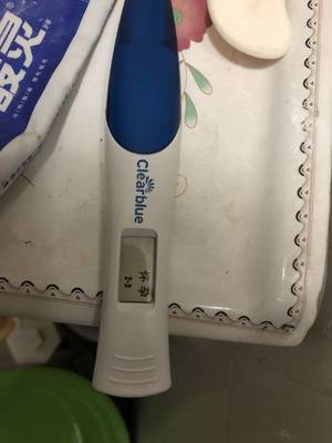 验血查怀孕需要空腹吗