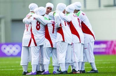 好听又搞笑的队名