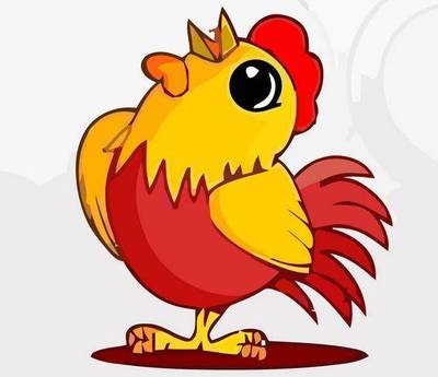 2017年属鸡五行缺什么