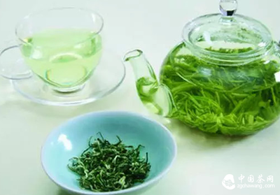 茶叶过夏天了还能喝吗