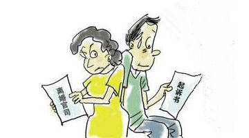 撤销协议
