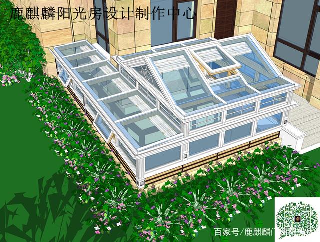 地下室天井装修效果图