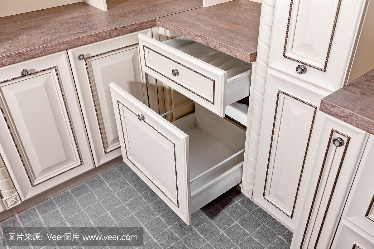 厨房灶台板用什么材料好