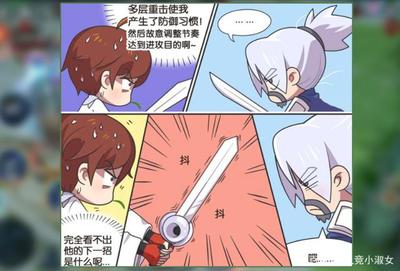 手抖冒虚汗是怎么回事