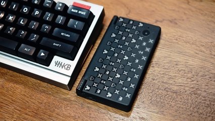 重色轻友的星座