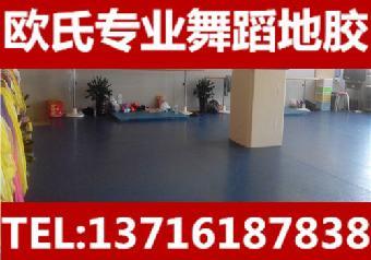 重庆地板胶