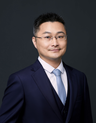 全国有名律师
