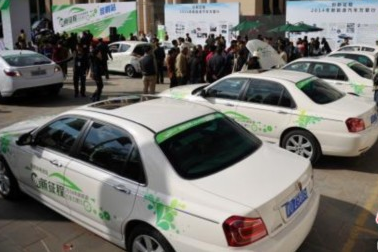 ngty娱乐电子游戏网站官网学习路径示例界面