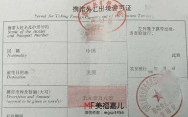 长闭合性痘痘不能吃什么