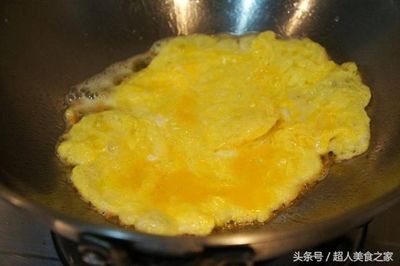孕妇能吃柳蒿芽吗