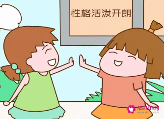 小学生自控力差怎么办