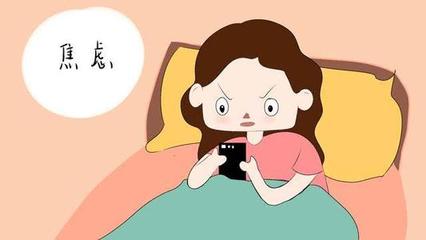 怀孕三个星期的症状