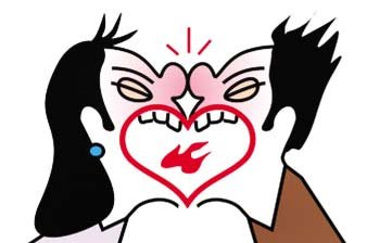 属相与楼层不合能住吗