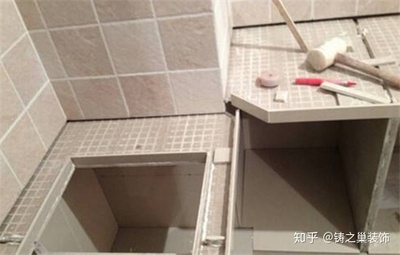 橱柜调节板可以切吗