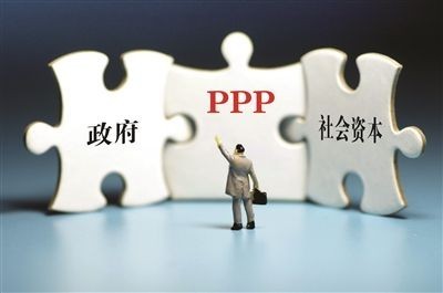 子宫内膜增生怎么治疗