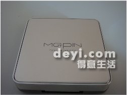 切除子宫会老得快吗