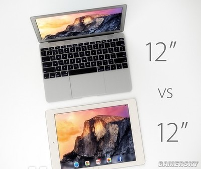 ipad pro11寸价格 ipad大概多