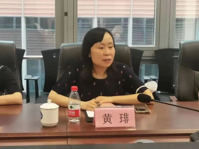 虹口律师