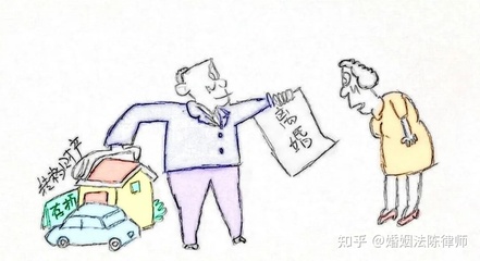 离婚属于民事诉讼吗