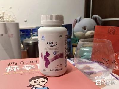 孕妇吃碳酸钙好吗